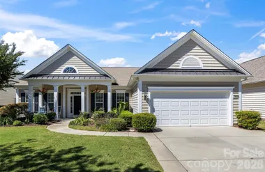 7019 SHENANDOAH DR, INDIAN LAND, SC, 297..., Indian Land, SC 29707