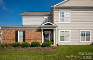 44424 ORIOLE DR 200, INDIAN LAND, SC, 29..., Indian Land, SC 29707