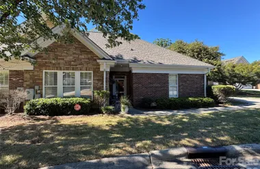 2615 CIRCA DR, MATTHEWS, NC, 28105, Matthews, NC 28105