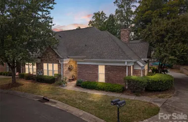 2615 CIRCA DR, MATTHEWS, NC, 28105, Matthews, NC 28105