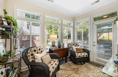 2615 CIRCA DR, MATTHEWS, NC, 28105, Matthews, NC 28105