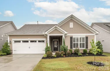7424 CLOUDS REST DR, INDIAN LAND, SC, 29..., Indian Land, SC 29707