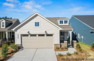 2010 BELMONT VIEW DR, BELMONT, NC, 28012, Belmont, NC 28012