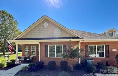 8242 SYMPHONY CT 58, DENVER, NC, 28037, Denver, NC 28037