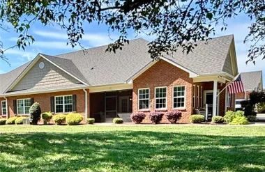 8242 SYMPHONY CT 58, DENVER, NC, 28037, Denver, NC 28037