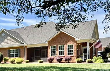 8242 SYMPHONY CT, DENVER, NC, 28037, Denver, NC 28037