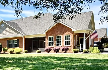 8242 SYMPHONY CT 58, DENVER, NC, 28037, Denver, NC 28037