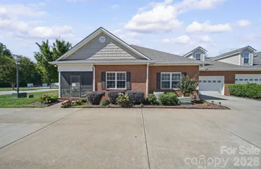 2367 STARDUST CT, DENVER, NC, 28037, Denver, NC 28037