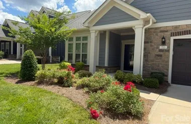 715 POPLAR VIEW DR, CONCORD, NC, 28027, Concord, NC 28027