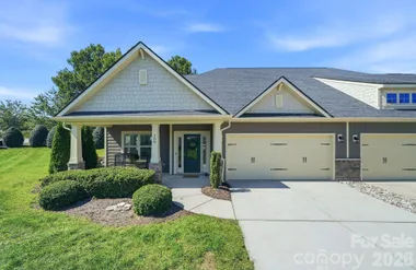 108 DAMSIRE CT, MOORESVILLE, NC, 28115, Mooresville, NC 28115