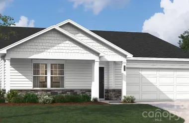 9073 GRENNAN RD, SHERRILLS FORD, NC, 286..., Sherrills Ford, NC 28673