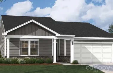 1185 GREBE RD, SHERRILLS FORD, NC, 28673, Sherrills Ford, NC 28673