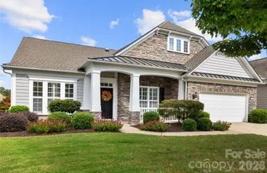 2100 YELLOWSTONE DR, INDIAN LAND, SC, 29..., Indian Land, SC 29707