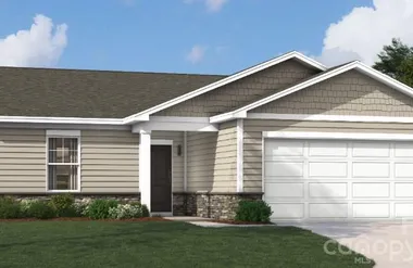 1197 GREBE RD, SHERRILLS FORD, NC, 28673, Sherrills Ford, NC 28673