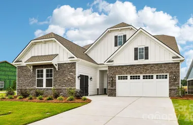 303 MARINA BAY TRL, LOCUST, NC, 28097, Locust, NC 28097
