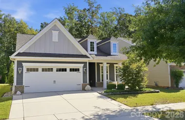 8122 ASHER CHASE TRL, LANCASTER, SC, 297..., Lancaster, SC 29720