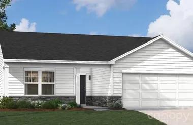 1201 GREBE RD, SHERRILLS FORD, NC, 28673, Sherrills Ford, NC 28673