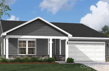 1205 GREBE RD, SHERRILLS FORD, NC, 28673, Sherrills Ford, NC 28673