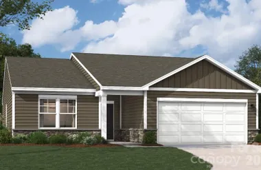 1209 GREBE RD, SHERRILLS FORD, NC, 28673, Sherrills Ford, NC 28673