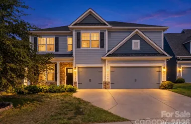 108 W NORTHSTONE RD, MOORESVILLE, NC, 28..., Mooresville, NC 28115