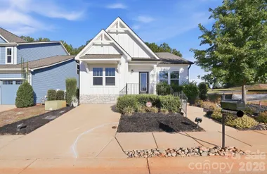 21216 SANCTUARY DR, LANCASTER, SC, 29720, Lancaster, SC 29720