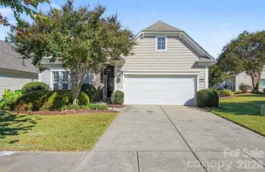 15184 LEGEND OAKS CT, INDIAN LAND, SC, 2..., Indian Land, SC 29707