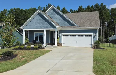 5244 ADMIRALS LNDG, LANCASTER, SC, 29720, Lancaster, SC 29720