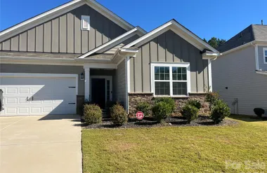 2102 SABRA ST, GASTONIA, NC, 28054, Gastonia, NC 28054