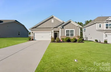 2102 SABRA ST, GASTONIA, NC, 28054, Gastonia, NC 28054
