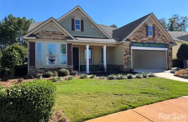 8913 SILVER SPRINGS CT, CHARLOTTE, NC, 2..., Charlotte, NC 28215