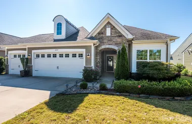 8219 ASHER CHASE TRL, INDIAN LAND, SC, 2..., Indian Land, SC 29720