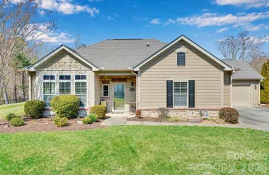 4767 POLO GATE BLVD, CHARLOTTE, NC, 2821..., Charlotte, NC 28216