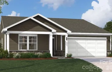 9061 GRENNAN RD, SHERRILLS FORD, NC, 286..., Sherrills Ford, NC 28673
