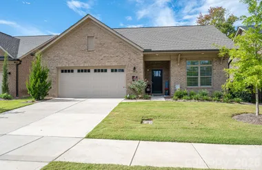 314 LIFESTYLE CT, GASTONIA, NC, 28056, Gastonia, NC 28056