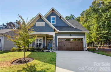 158 FULWORTH DR, CONCORD, NC, 28027, Concord, NC 28027