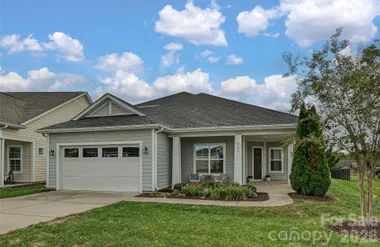 6136 RAVEN ROCK DR, DENVER, NC, 28037, Denver, NC 28037
