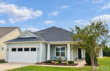 6136 RAVEN ROCK DR, DENVER, NC, 28037, Denver, NC 28037