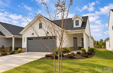 2659 HEADWIND CT, BELMONT, NC, 28012, Belmont, NC 28012