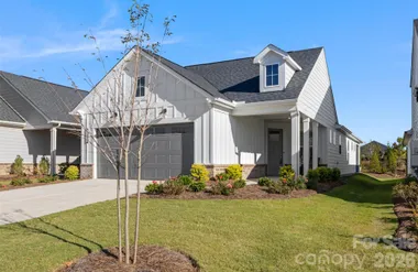 2659 HEADWIND CT, BELMONT, NC, 28012, Belmont, NC 28012