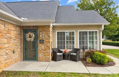 5518 PROSPERITY VIEW DR, CHARLOTTE, NC, ..., Charlotte, NC 28269