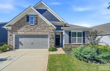 4207 MILLSTREAM RD, DENVER, NC, 28037, Denver, NC 28037