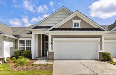 9018 SMOKEY HILL LN, INDIAN LAND, SC, 29..., Indian Land, SC 29707