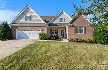 117 W VISTA VIEW PL, MOORESVILLE, NC, 28..., Mooresville, NC 28117