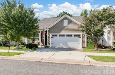 24526 BLUE HERON CIR, LANCASTER, SC, 297..., Lancaster, SC 29720