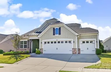 3120 OLIVER STANLEY TRL, LANCASTER, SC, ..., Lancaster, SC 29720