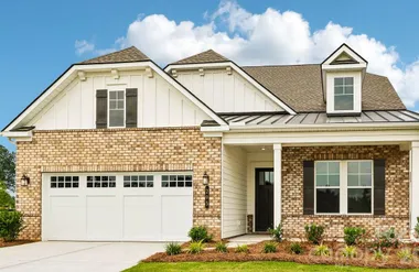 205 MARINA BAY TRL, LOCUST, NC, 28097, Locust, NC 28097