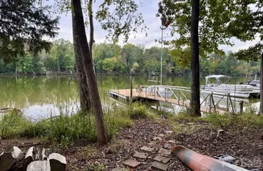 25502 SEAGULL DR, LANCASTER, SC, 29720, Lancaster, SC 29720