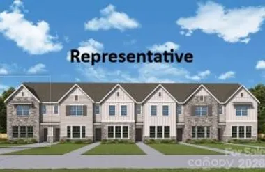 18031 CADIA PL, MATTHEWS, NC, 28105, Matthews, NC 28105