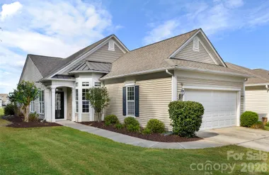 7000 GREAT SMOKY PL, INDIAN LAND, SC, 29..., Indian Land, SC 29707