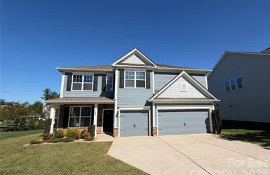 162 BLUEVIEW RD, MOORESVILLE, NC, 28117, Mooresville, NC 28117